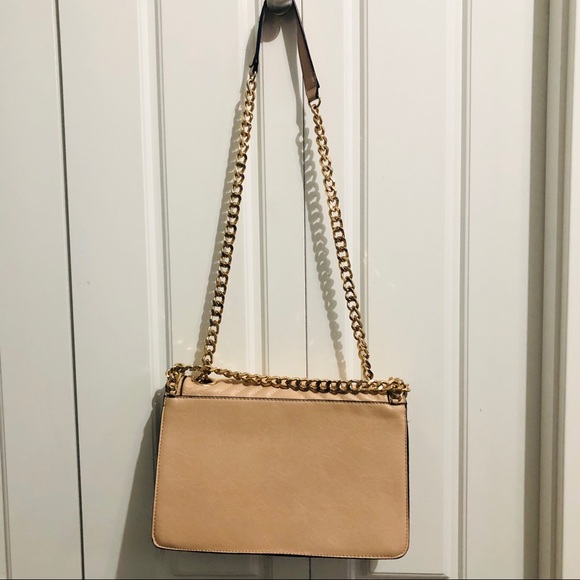Aldo Bag - Picture 4 of 14